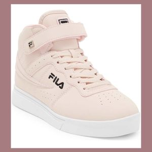 FILA VULC 13 SNEAKERS